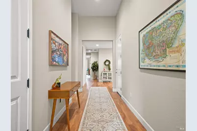 224 Gannet Street, Vacaville, CA 95688 - Photo 4