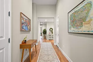 224 Gannet St, Vacaville, CA 95688 - Photo 4