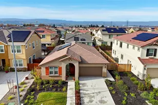 224 Gannet St, Vacaville, CA 95688 - Photo 34