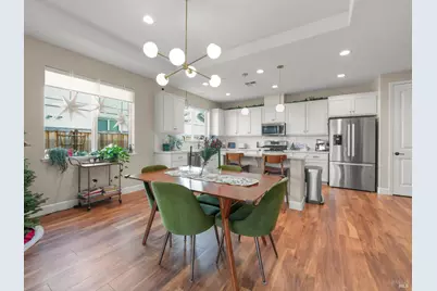 224 Gannet Street, Vacaville, CA 95688 - Photo 12