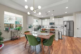 224 Gannet St, Vacaville, CA 95688 - Photo 12