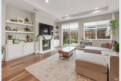 224 Gannet Street, Vacaville, CA 95688 - Photo 14