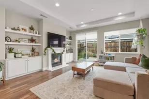 224 Gannet St, Vacaville, CA 95688 - Photo 14