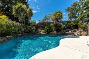 813 Campas Ct, Benicia, CA 94510 - Photo 40