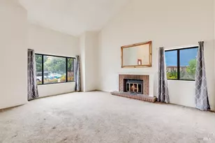 813 Campas Ct, Benicia, CA 94510 - Photo 6