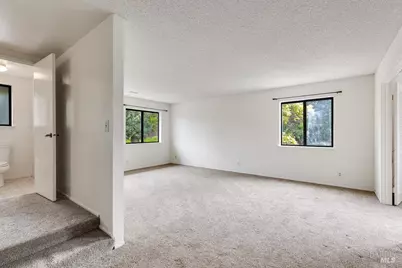 813 Campas Court, Benicia, CA 94510 - Photo 26