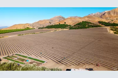 3800 Piru Canyon Road, Piru, CA 93040 - Photo 42