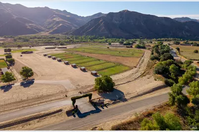 3800 Piru Canyon Road, Piru, CA 93040 - Photo 28