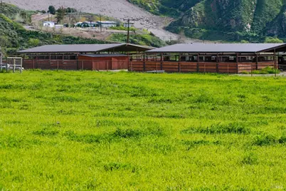 3800 Piru Canyon Road, Piru, CA 93040 - Photo 26