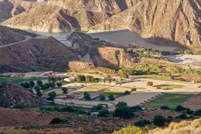 3800 Piru Canyon Road, Piru, CA 93040 - Photo 58