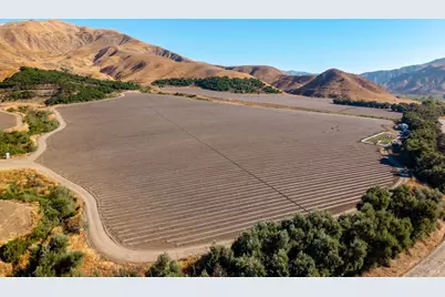 3800 Piru Canyon Road, Piru, CA 93040 - Photo 44