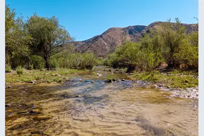 3800 Piru Canyon Road, Piru, CA 93040 - Photo 50