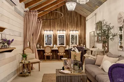 3800 Piru Canyon Road, Piru, CA 93040 - Photo 14