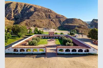 3800 Piru Canyon Road, Piru, CA 93040 - Photo 2