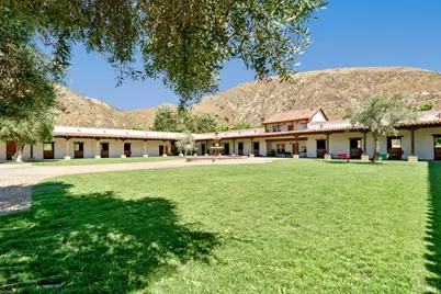 3800 Piru Canyon Road, Piru, CA 93040 - Photo 8