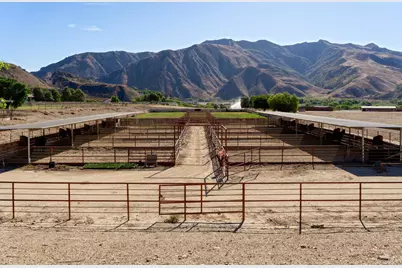 3800 Piru Canyon Road, Piru, CA 93040 - Photo 30