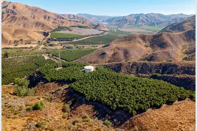 3800 Piru Canyon Road, Piru, CA 93040 - Photo 48