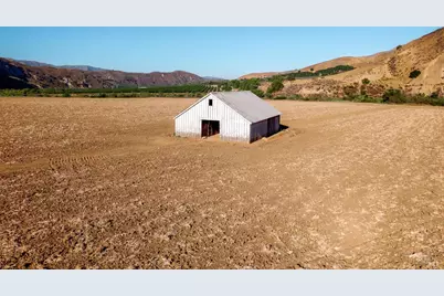 3800 Piru Canyon Road, Piru, CA 93040 - Photo 40