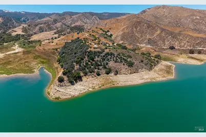 3800 Piru Canyon Road, Piru, CA 93040 - Photo 56