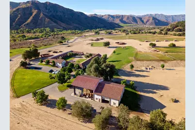 3800 Piru Canyon Road, Piru, CA 93040 - Photo 22