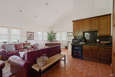 3800 Piru Canyon Road, Piru, CA 93040 - Photo 64