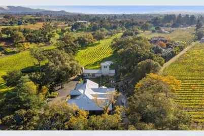 1135 Soda Canyon Road, Napa, CA 94558 - Photo 6