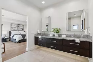 1135 Soda Canyon Rd, Napa, CA 94558 - Photo 60