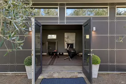 1135 Soda Canyon Road, Napa, CA 94558 - Photo 94