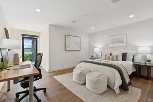 1135 Soda Canyon Rd, Napa, CA 94558 - Photo 68