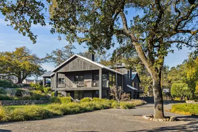 1135 Soda Canyon Road, Napa, CA 94558 - Photo 18