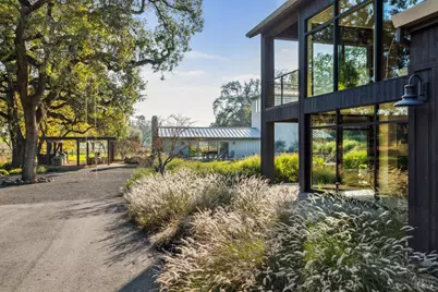 1135 Soda Canyon Road, Napa, CA 94558 - Photo 16