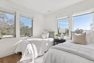 1135 Soda Canyon Rd, Napa, CA 94558 - Photo 86