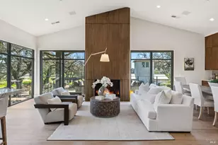 1135 Soda Canyon Rd, Napa, CA 94558 - Photo 30