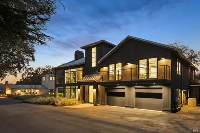 1135 Soda Canyon Road, Napa, CA 94558 - Photo 14