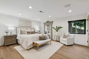 1135 Soda Canyon Rd, Napa, CA 94558 - Photo 70