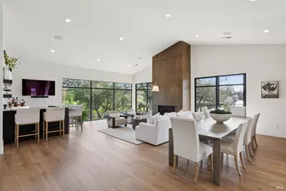 1135 Soda Canyon Road, Napa, CA 94558 - Photo 32