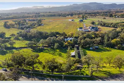 1135 Soda Canyon Road, Napa, CA 94558 - Photo 10