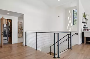 1135 Soda Canyon Rd, Napa, CA 94558 - Photo 48