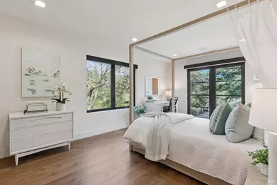 1135 Soda Canyon Road, Napa, CA 94558 - Photo 64