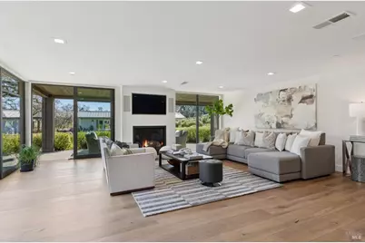 1135 Soda Canyon Road, Napa, CA 94558 - Photo 52