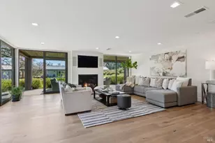 1135 Soda Canyon Rd, Napa, CA 94558 - Photo 52