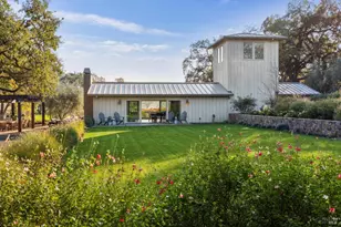 1135 Soda Canyon Rd, Napa, CA 94558 - Photo 74