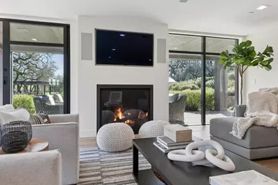 1135 Soda Canyon Road, Napa, CA 94558 - Photo 54