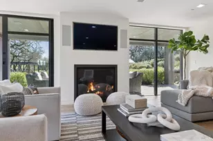 1135 Soda Canyon Rd, Napa, CA 94558 - Photo 54