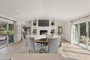 1135 Soda Canyon Rd, Napa, CA 94558 - Photo 88