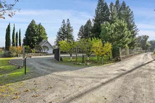 4188 St Helena Hwy, Calistoga, CA 94515 - Photo 54