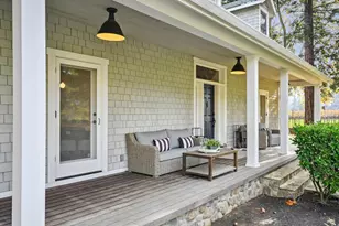 4188 St Helena Hwy, Calistoga, CA 94515 - Photo 12