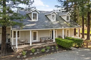 4188 St Helena Hwy, Calistoga, CA 94515 - Photo 8
