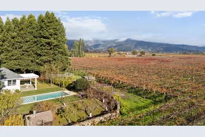 4188 Saint Helena Highway, Calistoga, CA 94515 - Photo 4