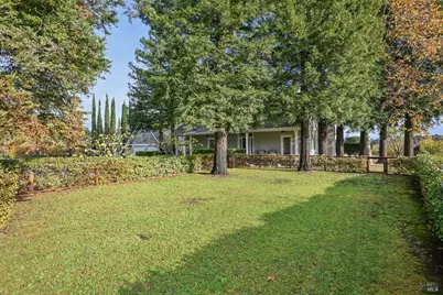 4188 Saint Helena Highway, Calistoga, CA 94515 - Photo 14
